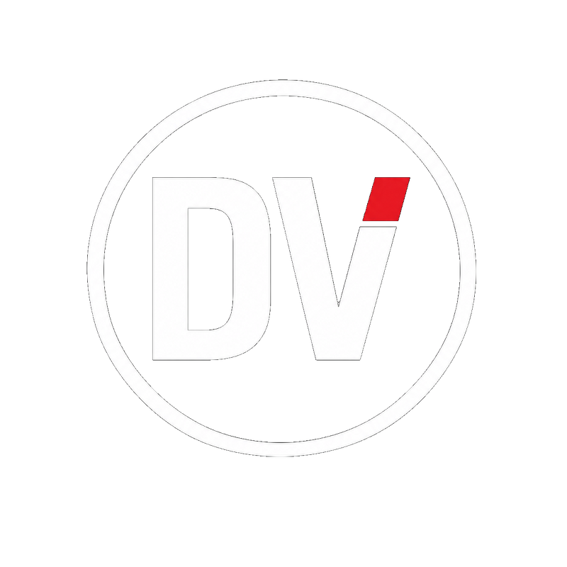 DV